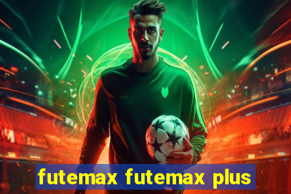 futemax futemax plus